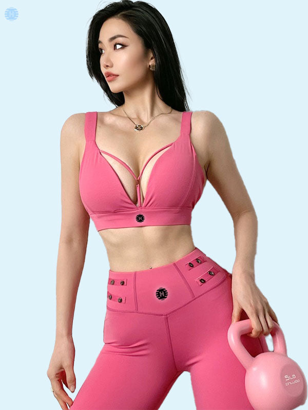 ARRESTING