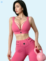 ARRESTING