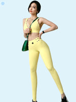 ARRESTING