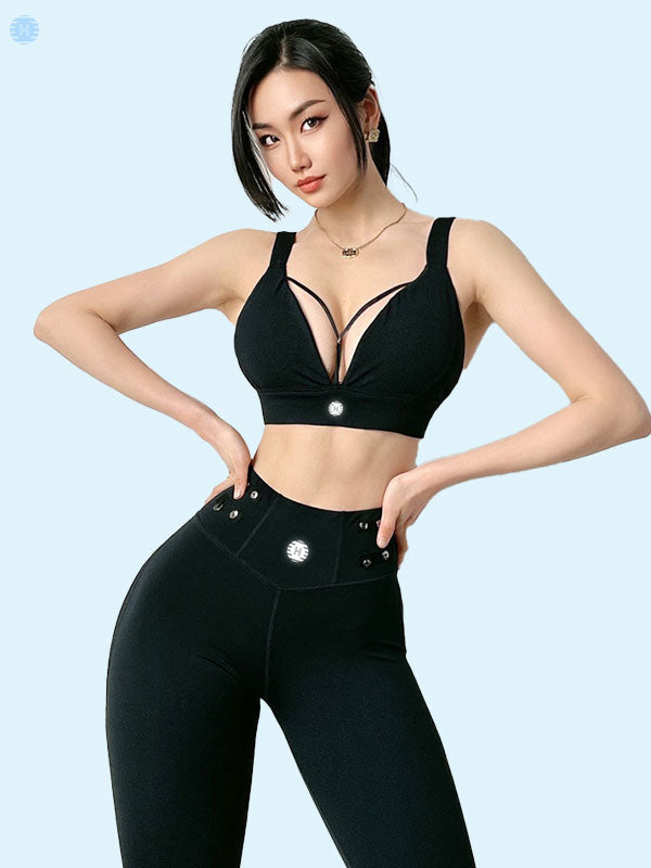 ARRESTING