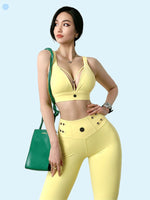 ARRESTING