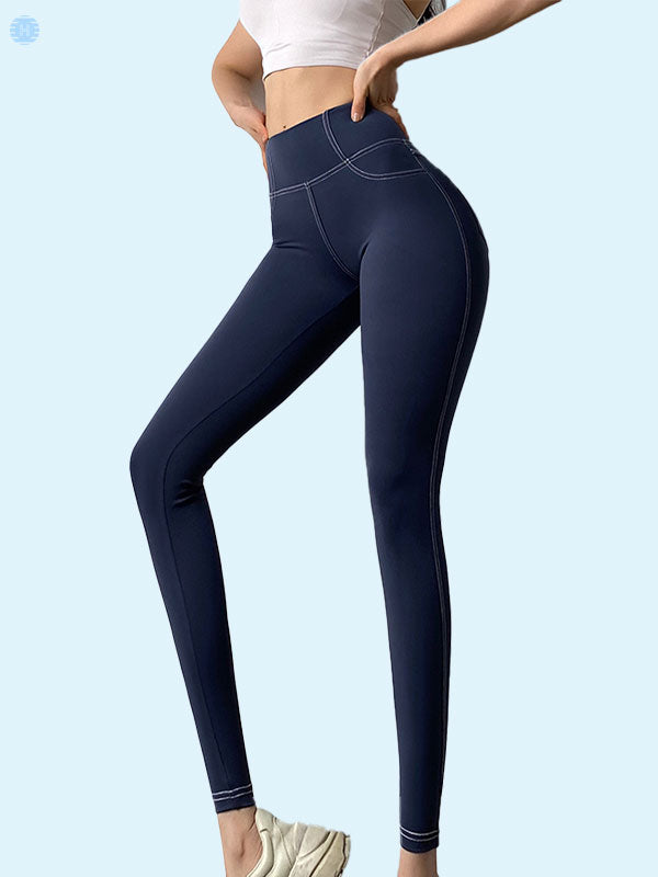 ACTIV JEANS