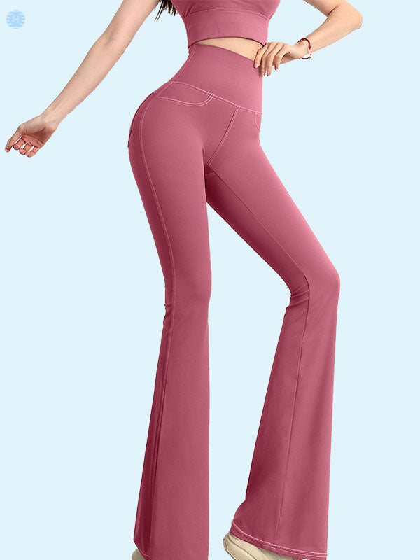 ACTIV JEANS