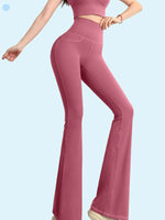 ACTIV JEANS