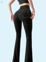 ACTIV JEANS