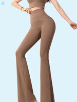 ACTIV JEANS