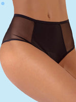 PERIOD PANTIES