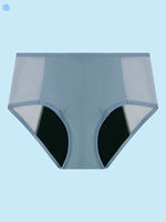 PERIOD PANTIES