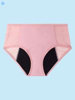 PERIOD PANTIES